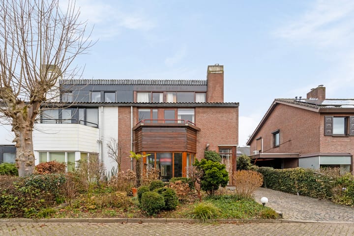 Foto 2 van Sparrenhoven 10