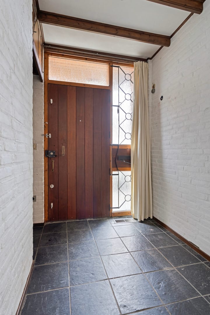 Foto 4 van Sparrenhoven 10