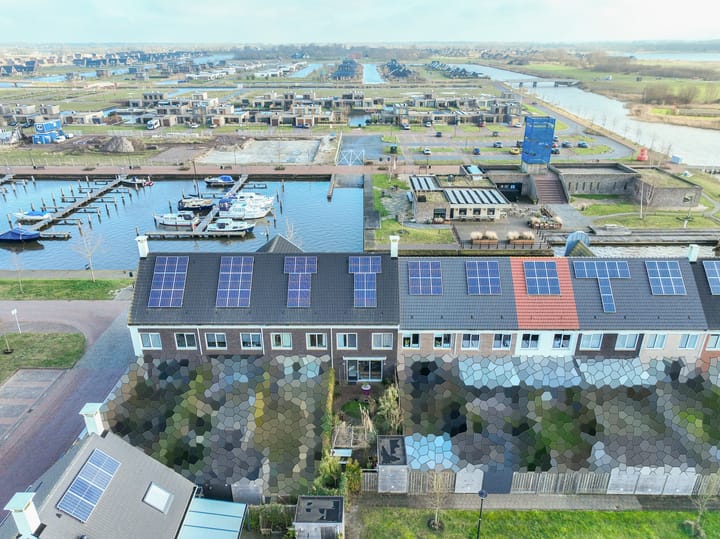 Photo 44 of Handelskade 24