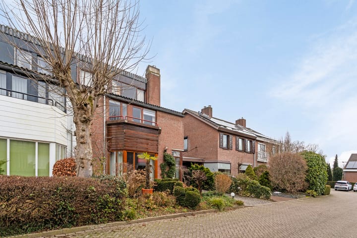 Foto 3 van Sparrenhoven 10