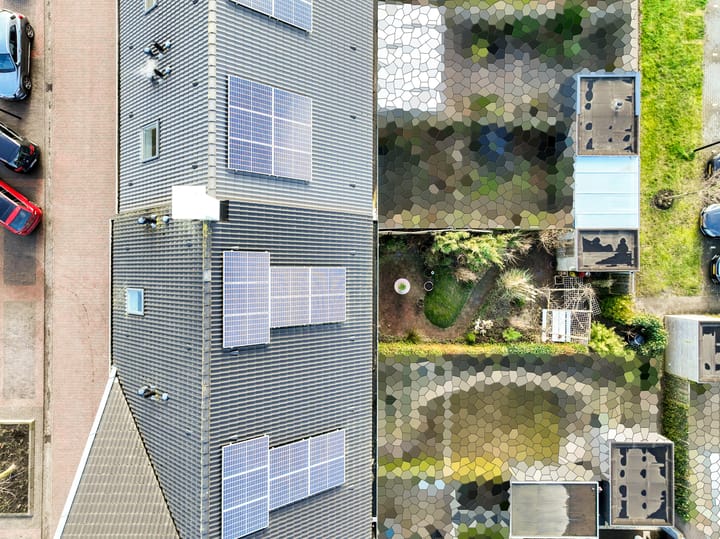 Photo 46 of Handelskade 24