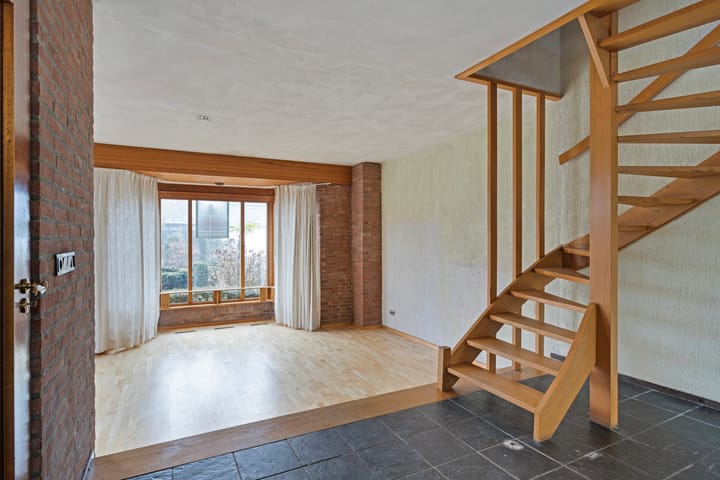 Foto 5 van Sparrenhoven 10