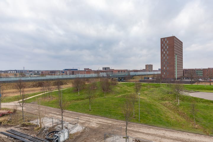 Dettifossstraat 78