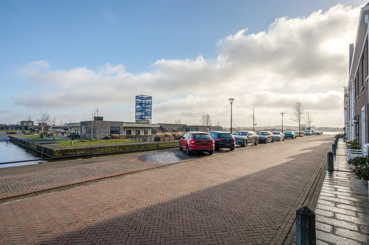 Photo 47 of Handelskade 24