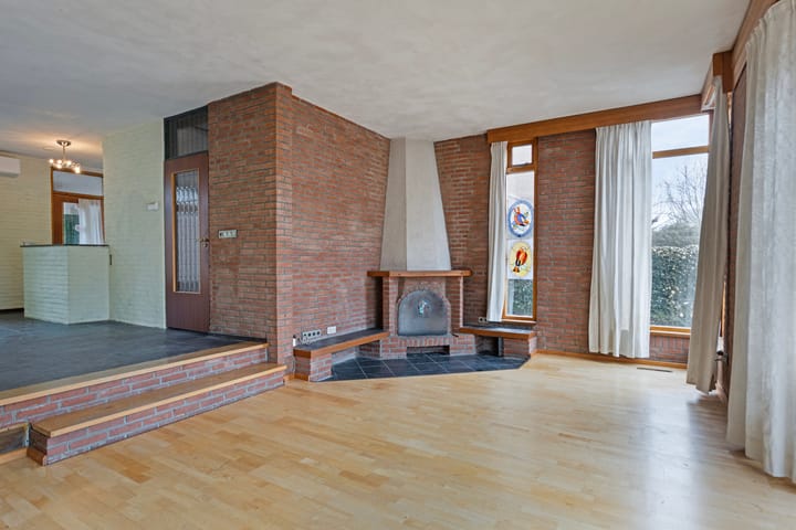 Foto 6 van Sparrenhoven 10