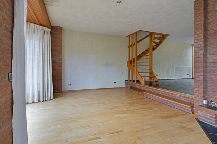 Foto 7 van Sparrenhoven 10