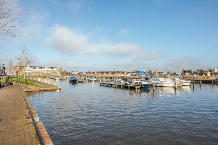 Photo 48 of Handelskade 24