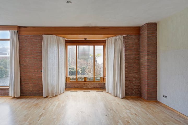 Foto 8 van Sparrenhoven 10