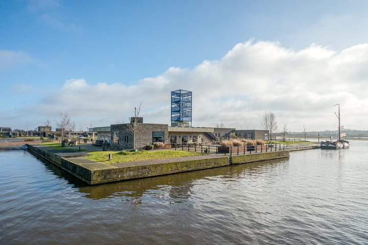 Photo 49 of Handelskade 24