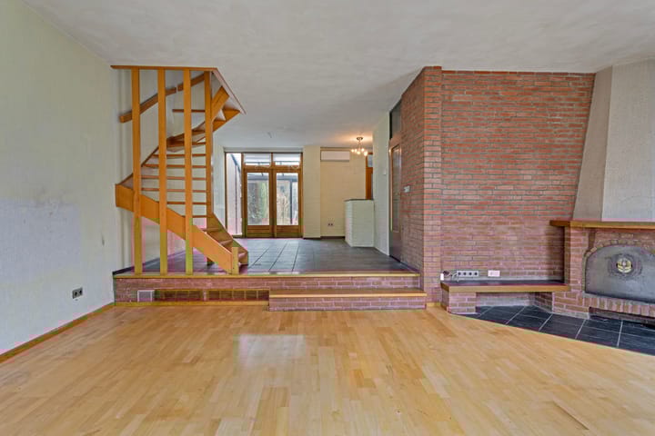 Foto 9 van Sparrenhoven 10