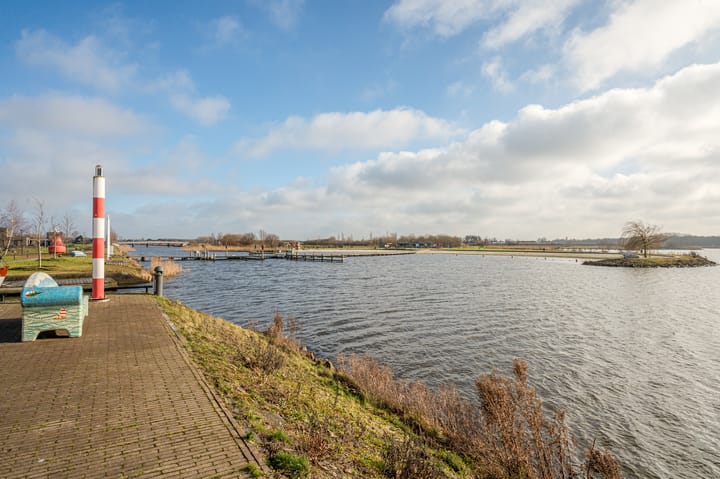 Photo 50 of Handelskade 24