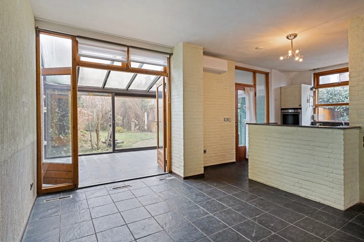 Foto 10 van Sparrenhoven 10