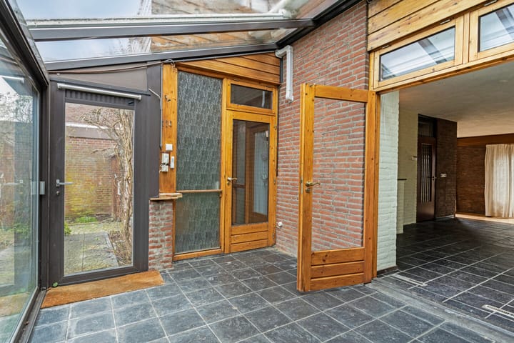 Foto 11 van Sparrenhoven 10