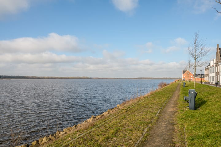 Photo 51 of Handelskade 24