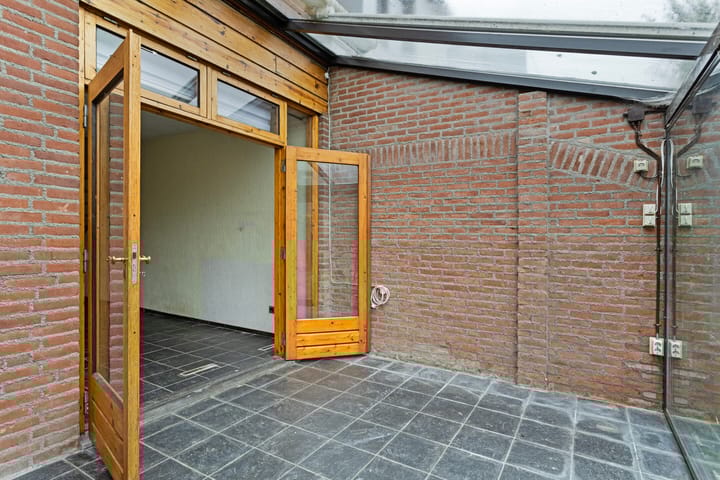 Foto 12 van Sparrenhoven 10