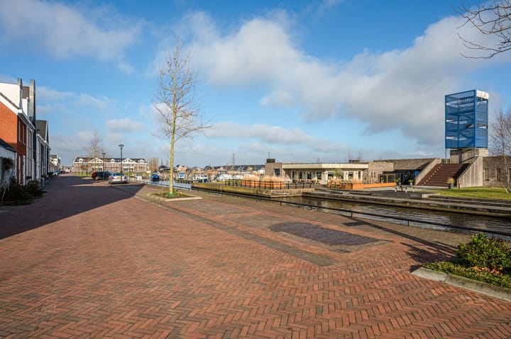 Photo 52 of Handelskade 24