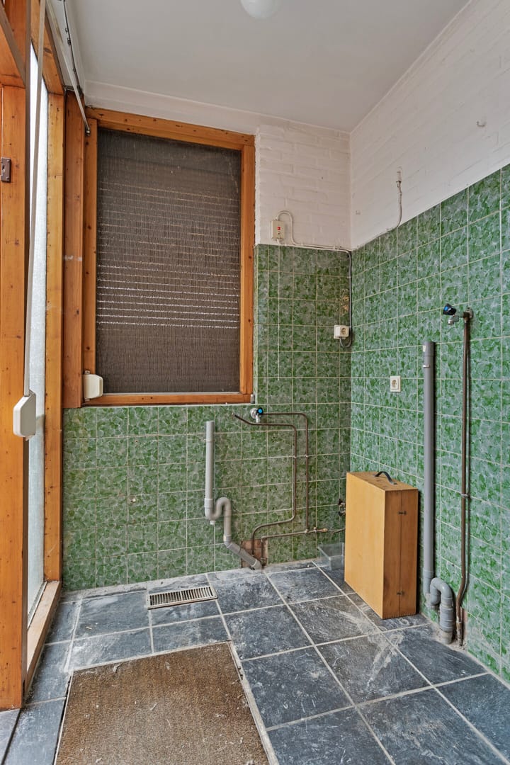 Foto 13 van Sparrenhoven 10