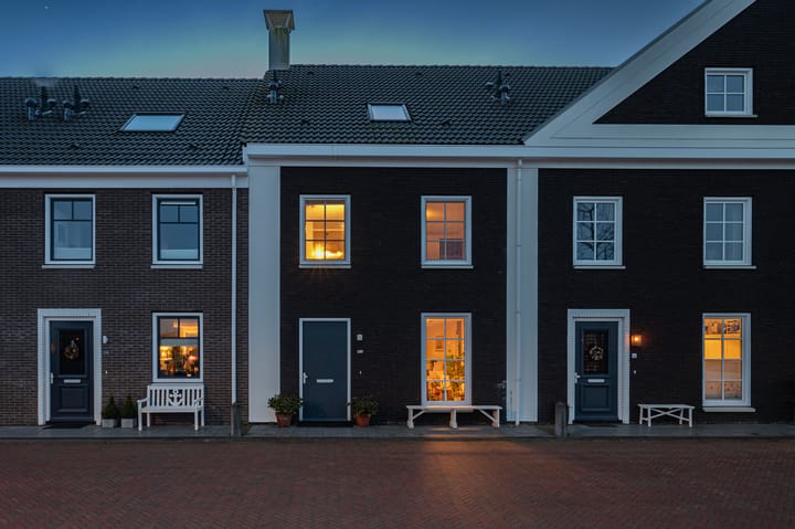 Photo 53 of Handelskade 24