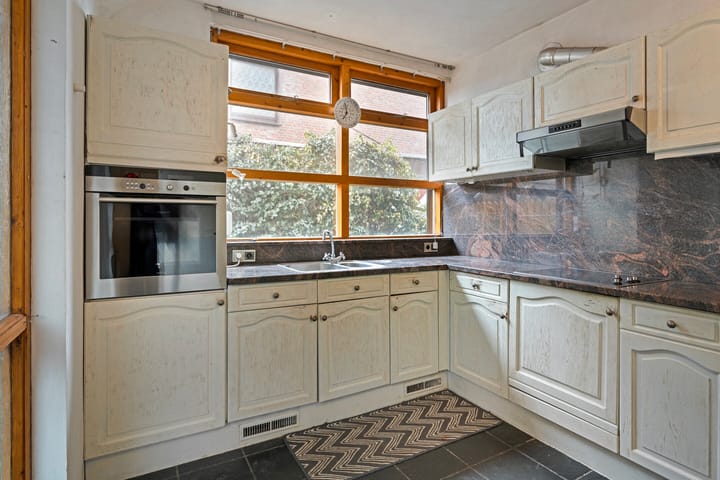 Foto 14 van Sparrenhoven 10