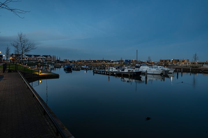 Photo 54 of Handelskade 24