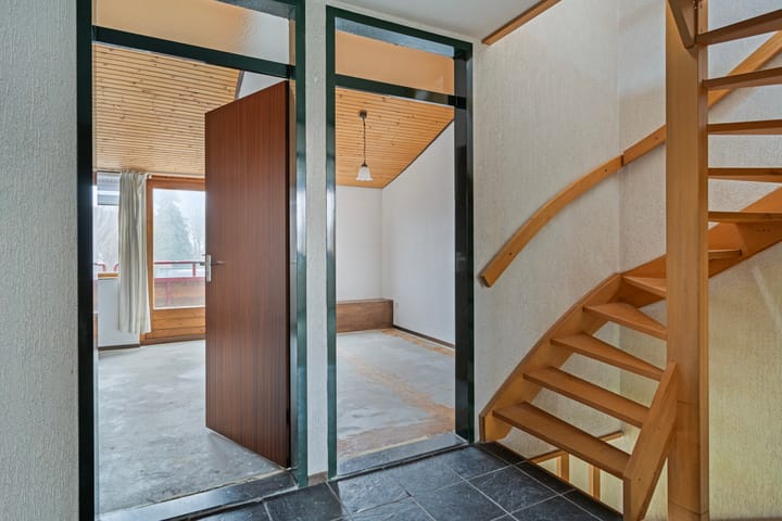 Foto 15 van Sparrenhoven 10