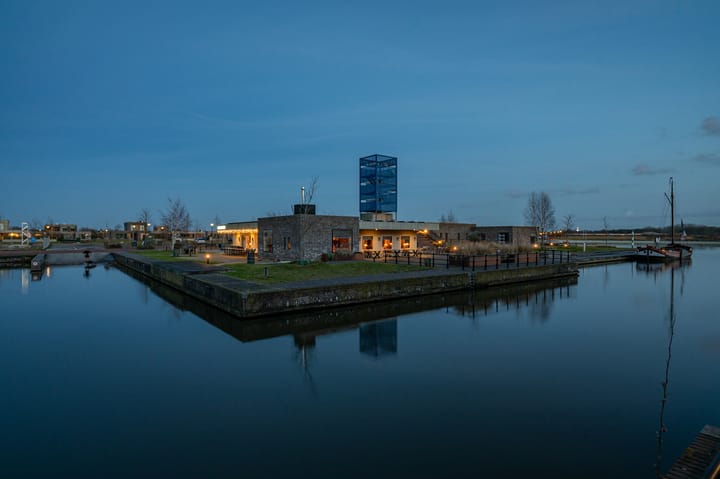 Photo 55 of Handelskade 24