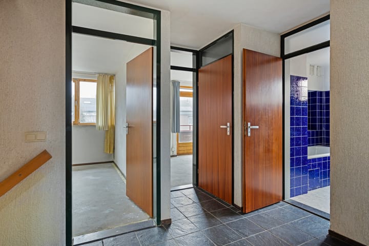 Foto 16 van Sparrenhoven 10