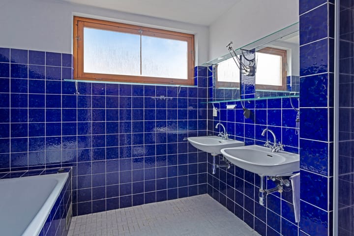 Foto 17 van Sparrenhoven 10