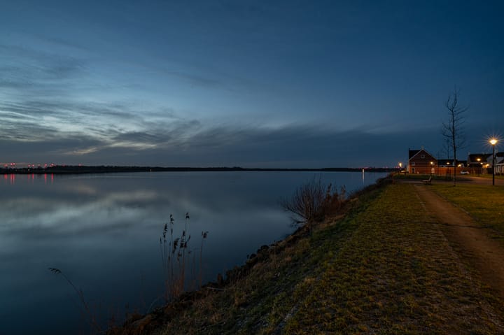 Photo 57 of Handelskade 24