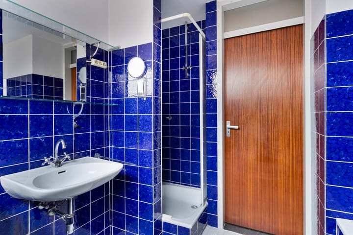 Foto 18 van Sparrenhoven 10