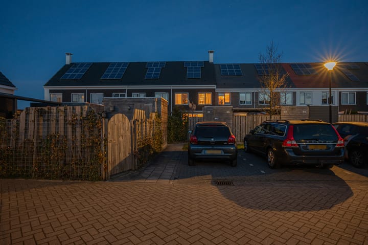 Photo 58 of Handelskade 24