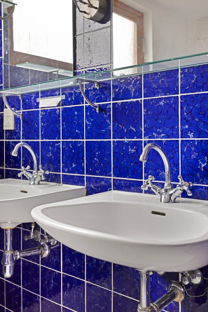 Foto 19 van Sparrenhoven 10