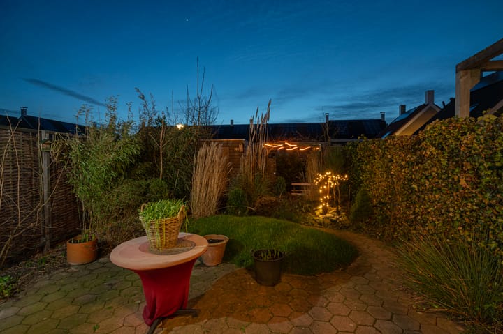 Photo 59 of Handelskade 24