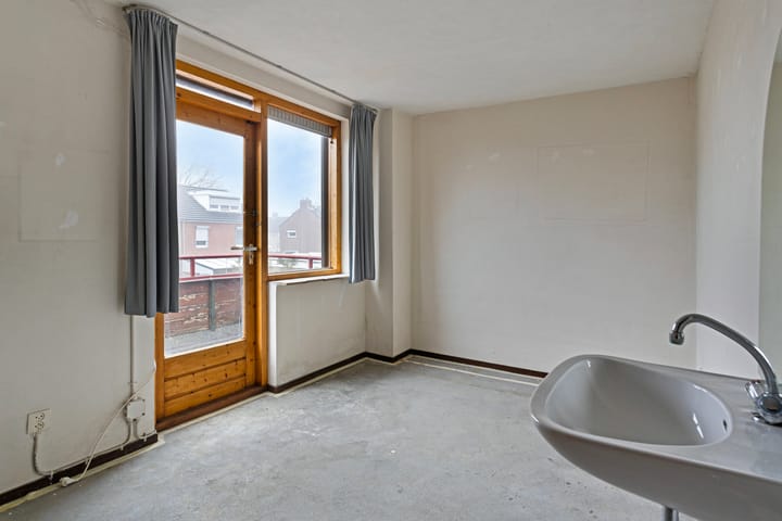 Foto 20 van Sparrenhoven 10