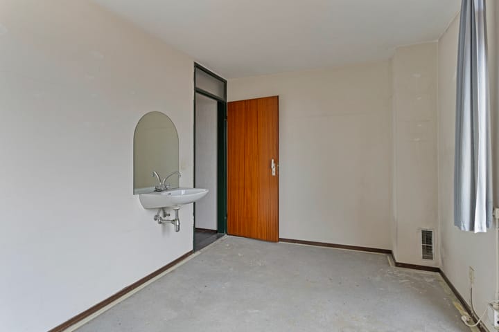 Foto 21 van Sparrenhoven 10