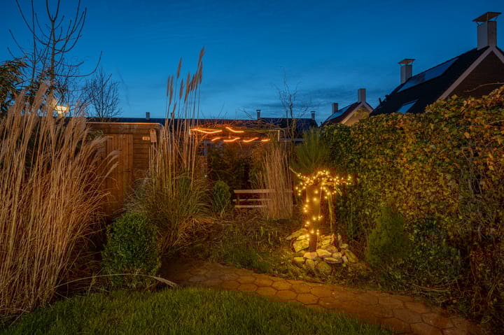 Photo 60 of Handelskade 24