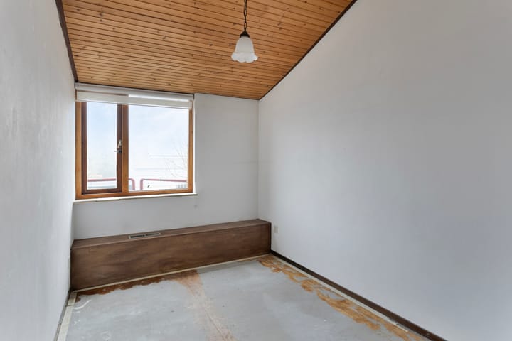 Foto 22 van Sparrenhoven 10