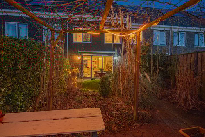 Photo 61 of Handelskade 24