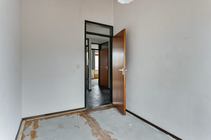 Foto 23 van Sparrenhoven 10