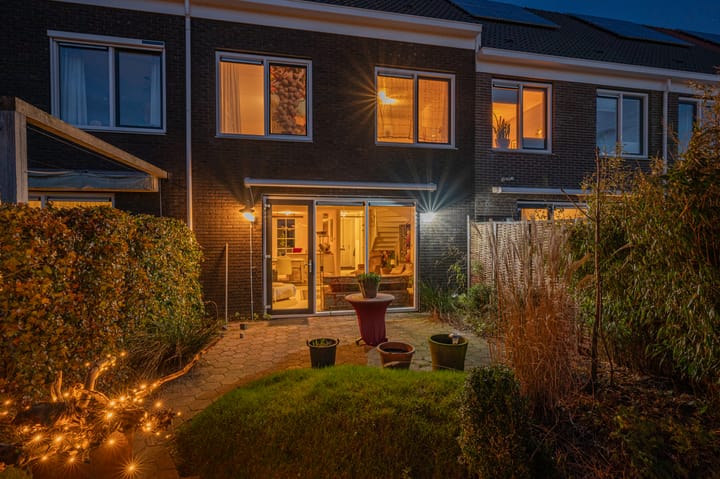 Photo 62 of Handelskade 24