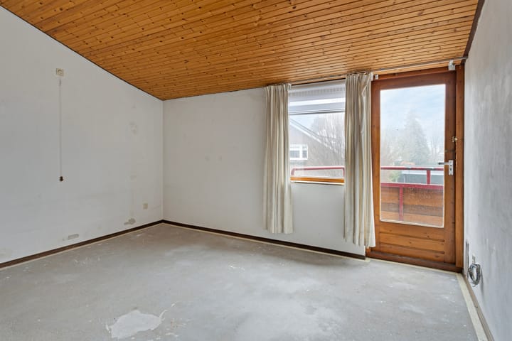 Foto 24 van Sparrenhoven 10