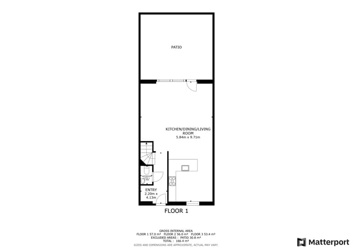 Photo 63 of Handelskade 24