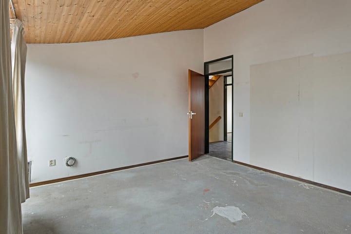 Foto 25 van Sparrenhoven 10