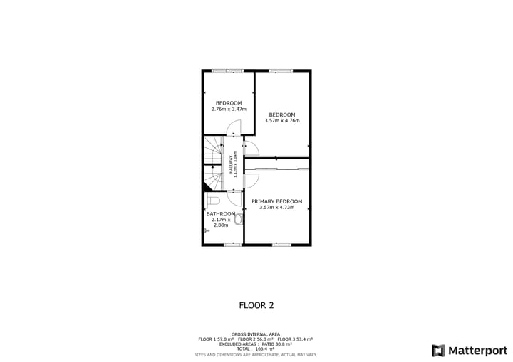 Photo 64 of Handelskade 24