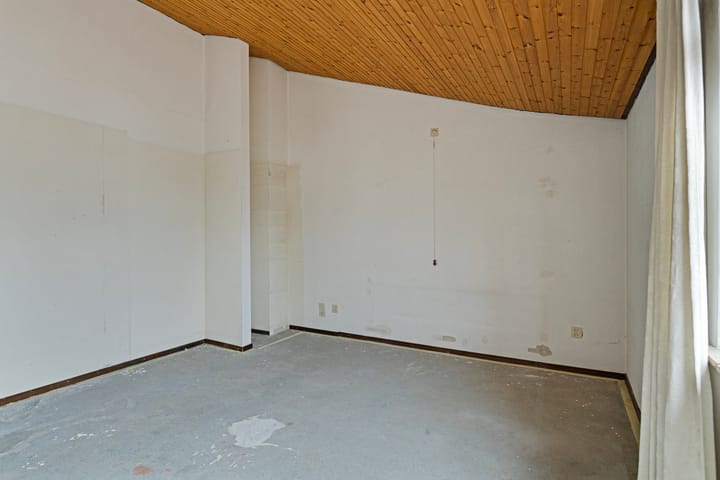 Foto 26 van Sparrenhoven 10