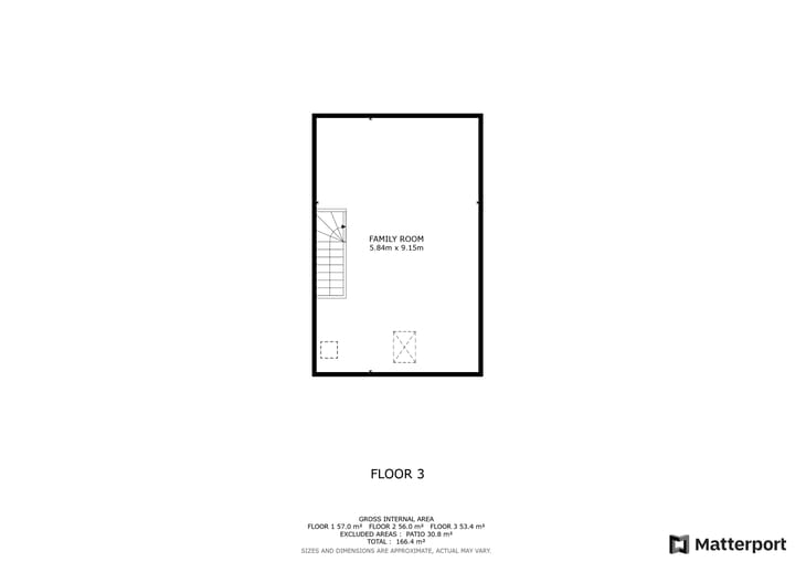 Photo 65 of Handelskade 24