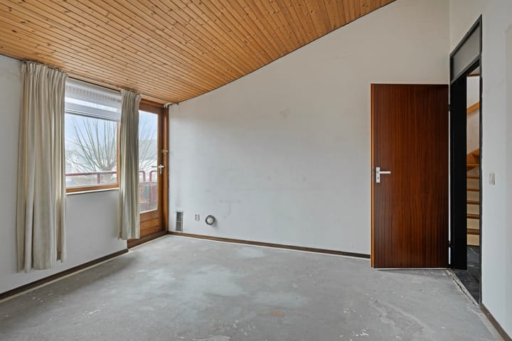 Foto 27 van Sparrenhoven 10