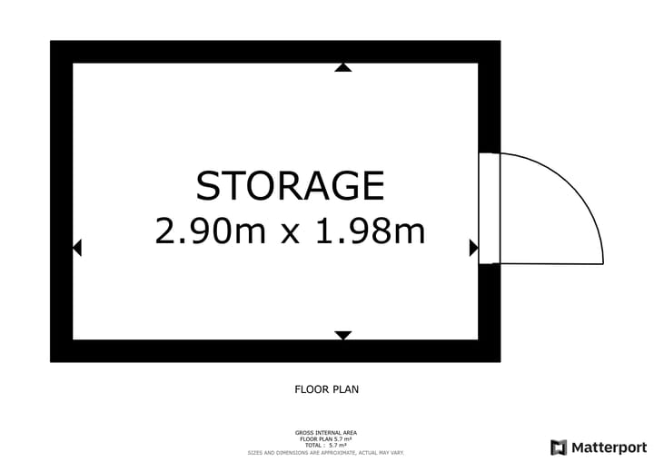 Photo 66 of Handelskade 24