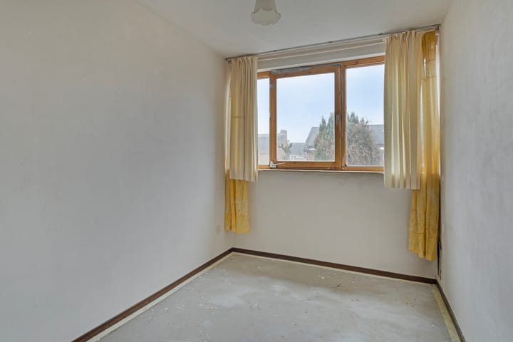 Foto 28 van Sparrenhoven 10