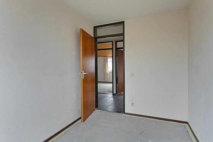 Foto 29 van Sparrenhoven 10